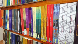 Comunicado de prensa 004/2019