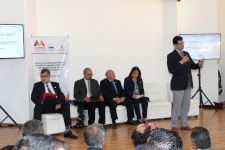 Comunicado de prensa 005/2019