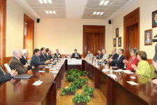 Comunicado de prensa 006/2019