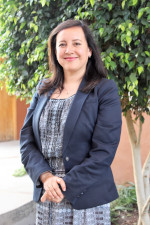 Comunicado de prensa 009/2019