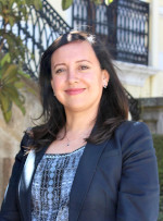 Comunicado de prensa 027/2019