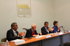 Comunicado de prensa 010/2019