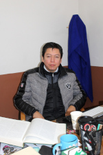 Comunicado de prensa 011/2019