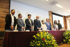 Comunicado de prensa 014/2019