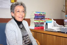 Comunicado de prensa 015/2019