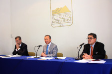 Comunicado de prensa 016/2019