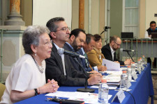 Comunicado de prensa 018/2019