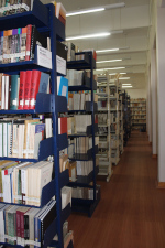 Comunicado de prensa 022/2019