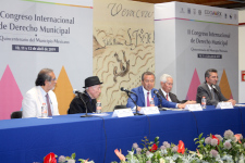 Comunicado de prensa 025/2019