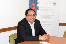 Comunicado de prensa 028/2019