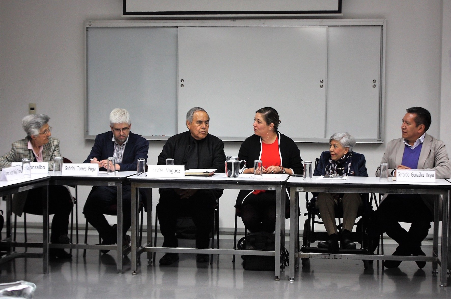 El culto privado al Niño Dios Huachicolero, expresión de representaciones sociales