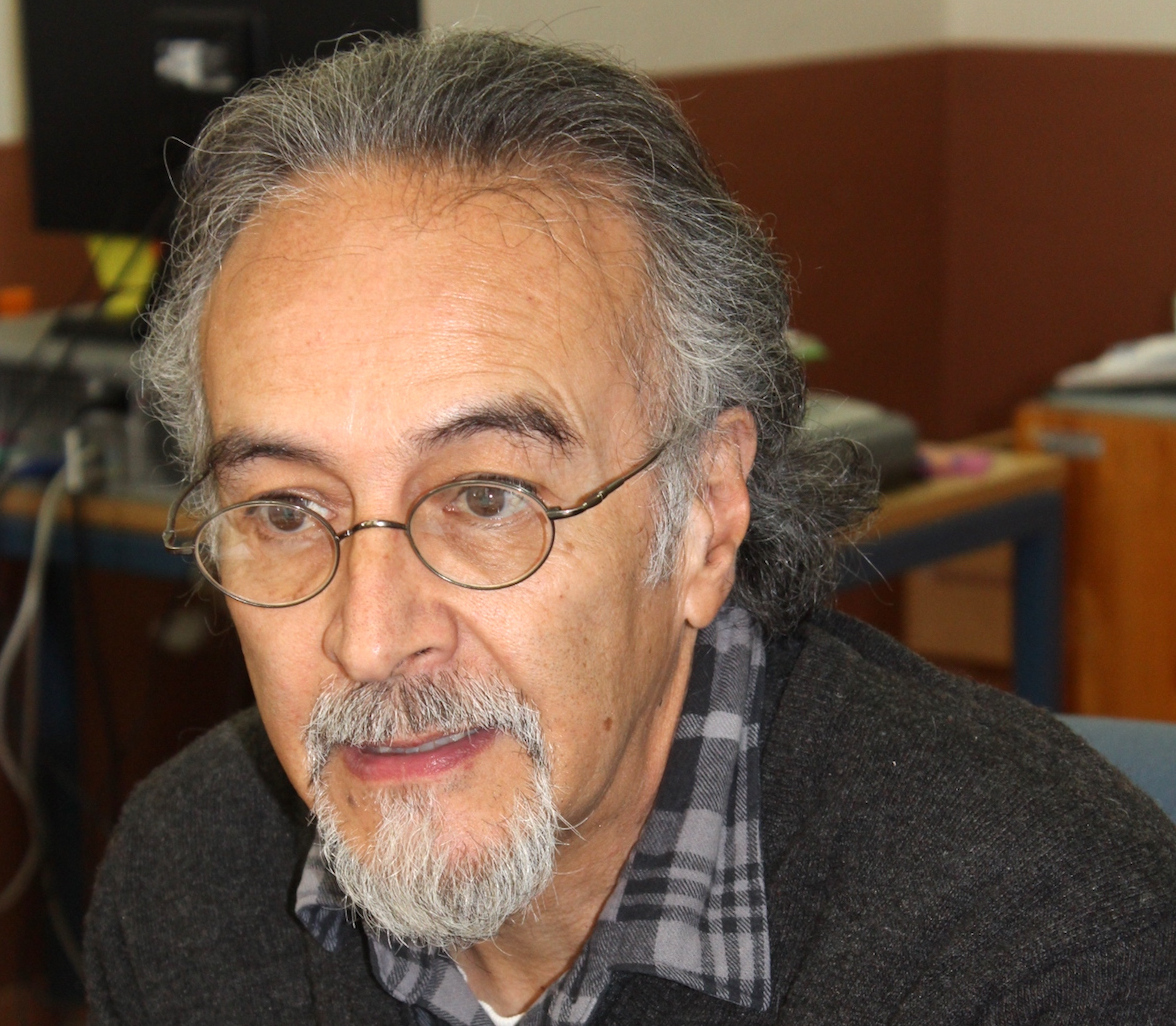 Convocan El Colegio Mexiquense, el CINVESTAV y la UPN a participar en el Seminario de Historia de la Educación