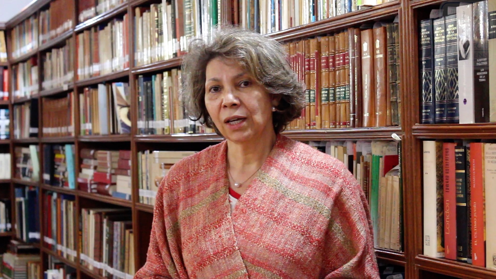 Ha aumentado la violencia intrafamiliar y de género en comunidades del Valle de Toluca durante la contigencia