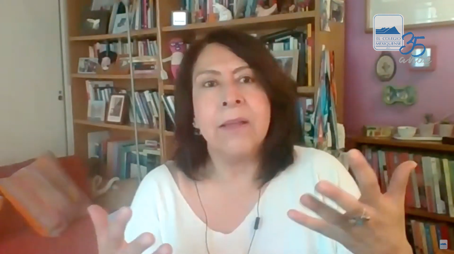 La desigualdad sigue limitando a las mujeres y dificulta su acceso a servicios de salud y el trabajo remunerado