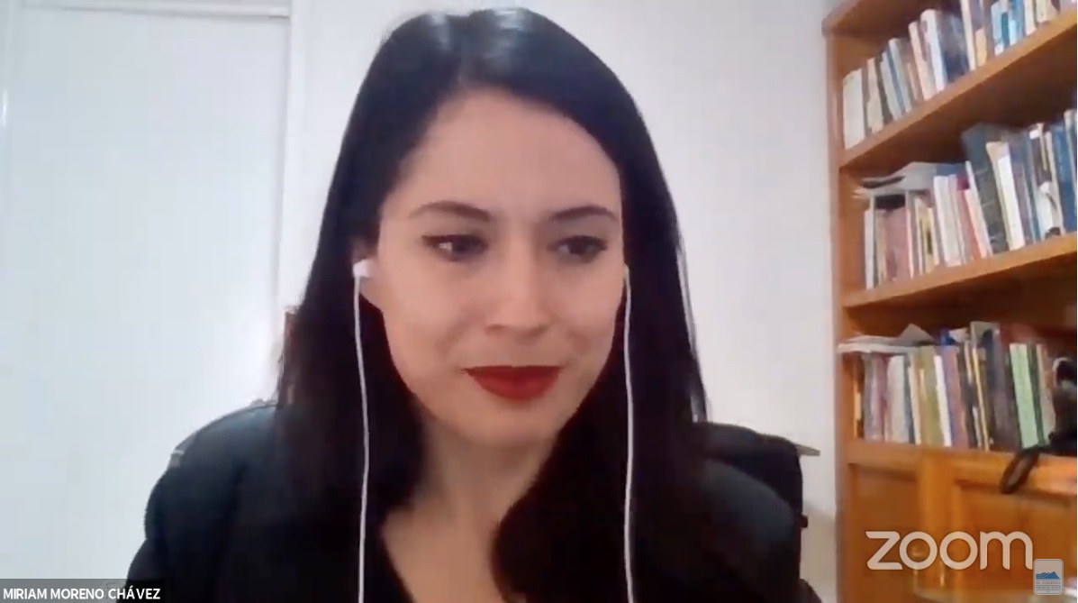 El municipio, escuela de la democracia, sigue sin poder asumir sus funciones a plenitud: César Camacho