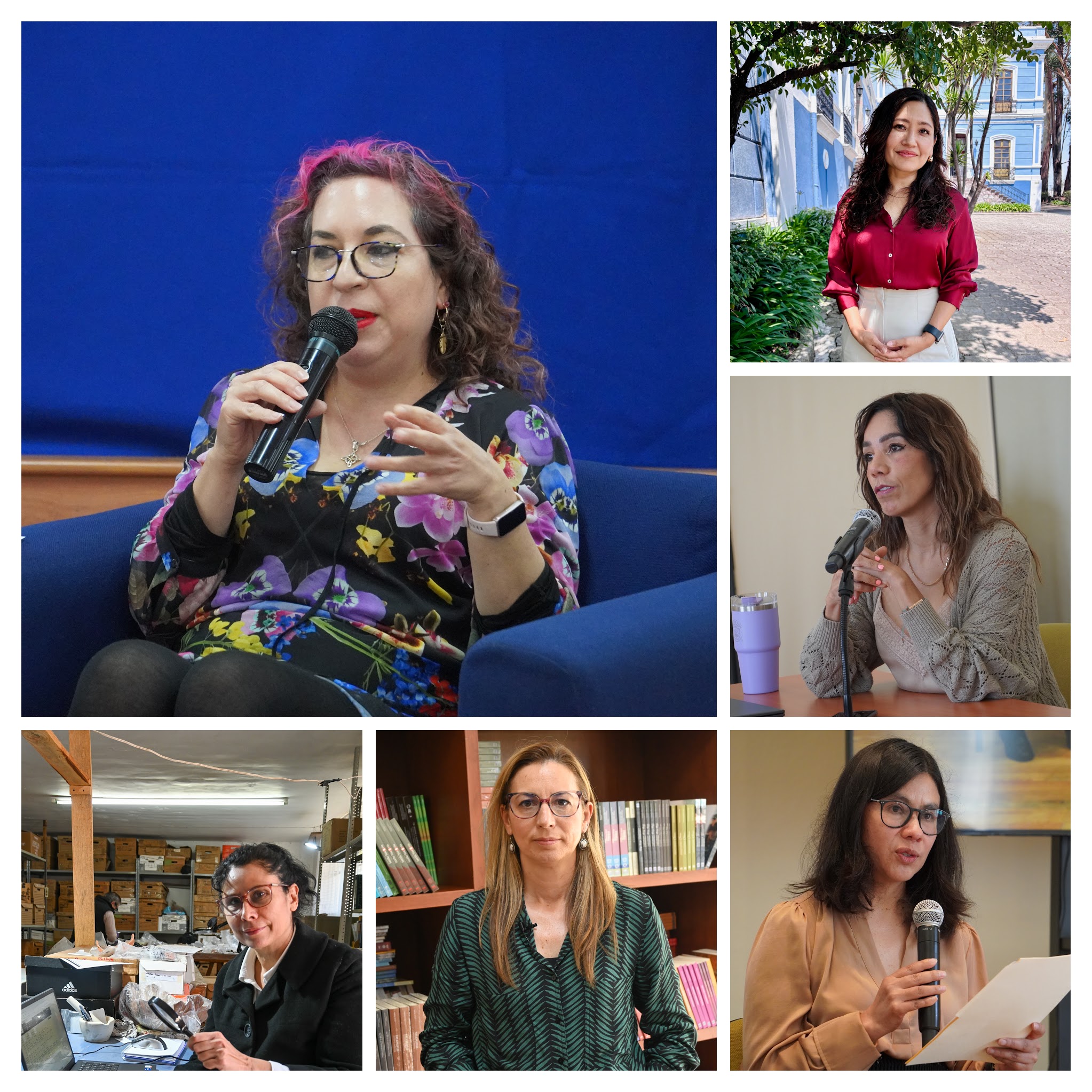 comunicado044b 2025b