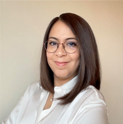 comunicado044b 2025b