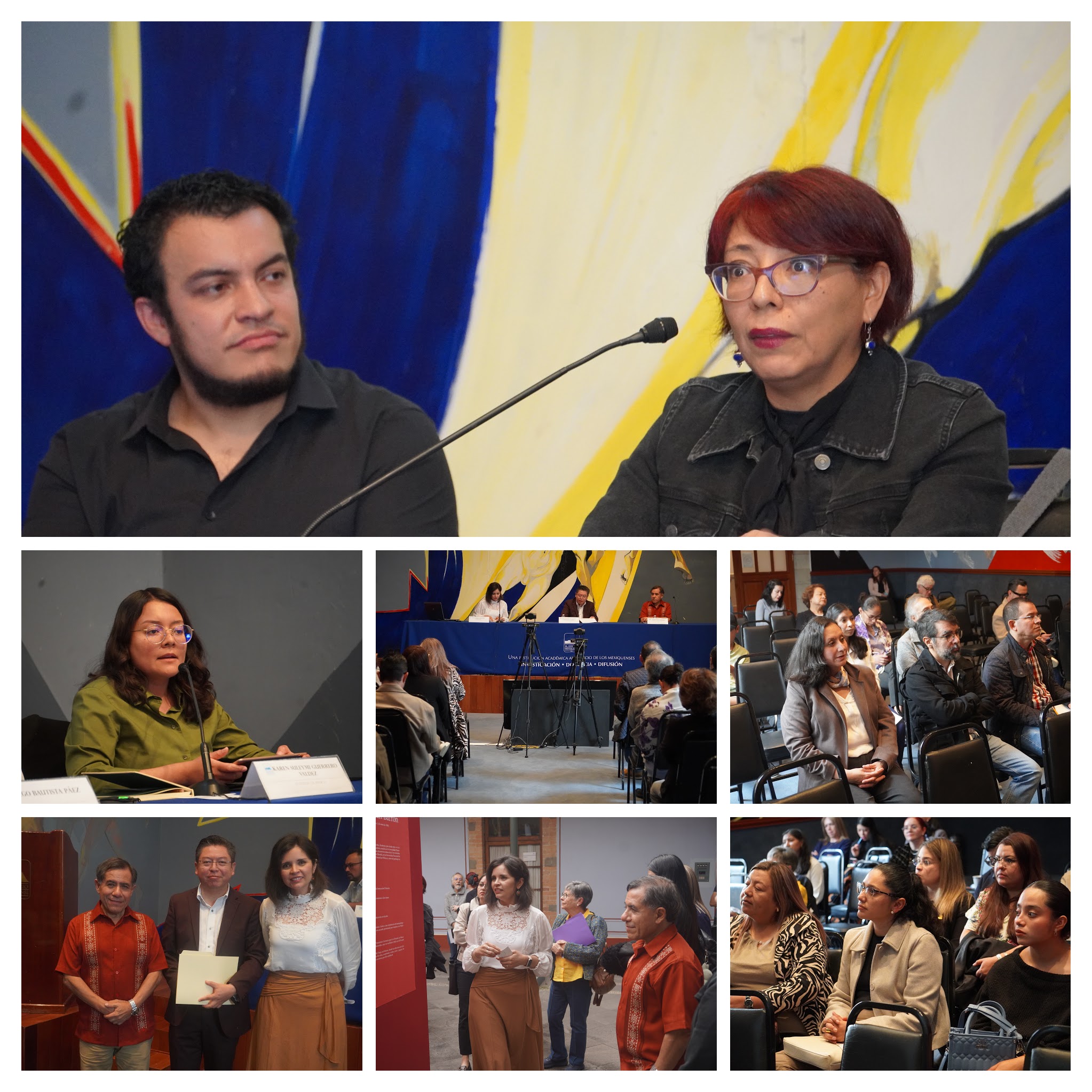 comunicado048b 2025b